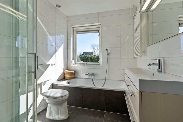 Foto 30 van Scholeksterstraat 25