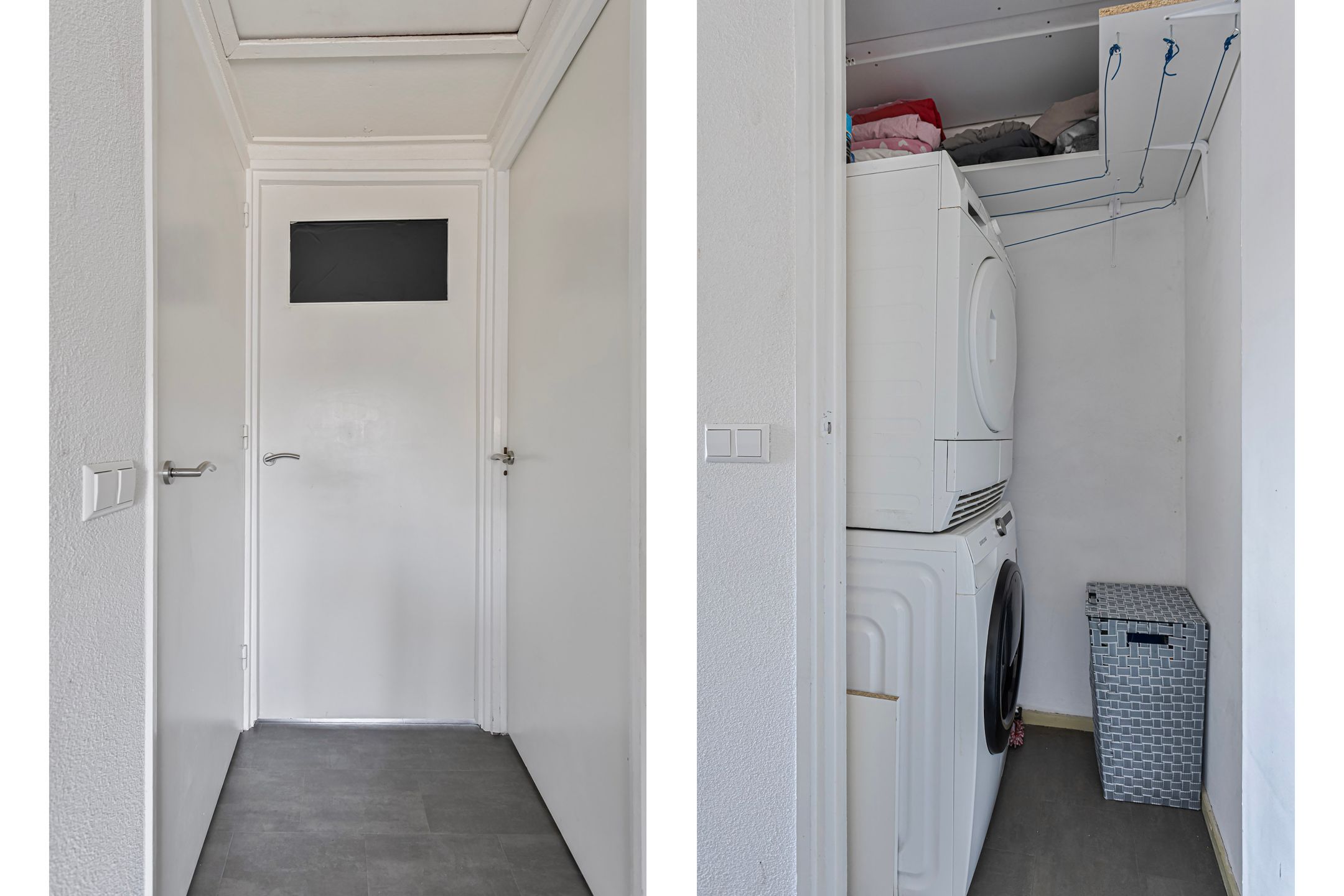 Foto 15 van Schepenenstraat 10