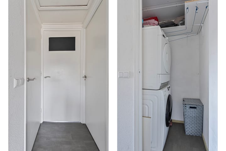 Foto 15 van Schepenenstraat 10