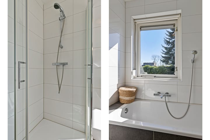 Foto 31 van Scholeksterstraat 25