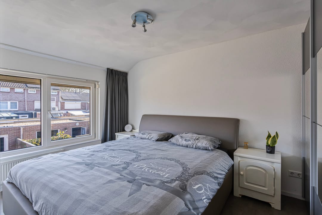 Foto 16 van Schepenenstraat 10