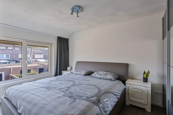 Foto 16 van Schepenenstraat 10