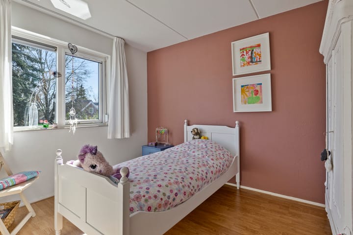 Foto 32 van Scholeksterstraat 25