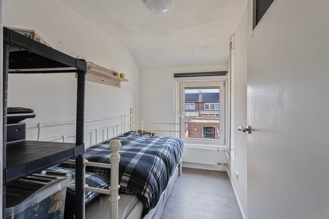 Foto 17 van Schepenenstraat 10