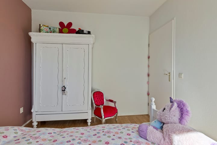 Foto 33 van Scholeksterstraat 25