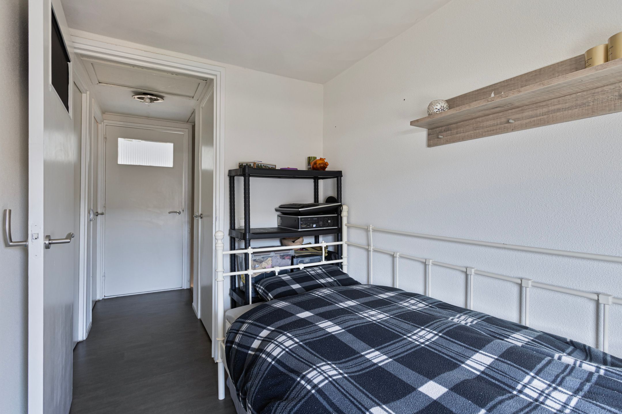 Foto 18 van Schepenenstraat 10