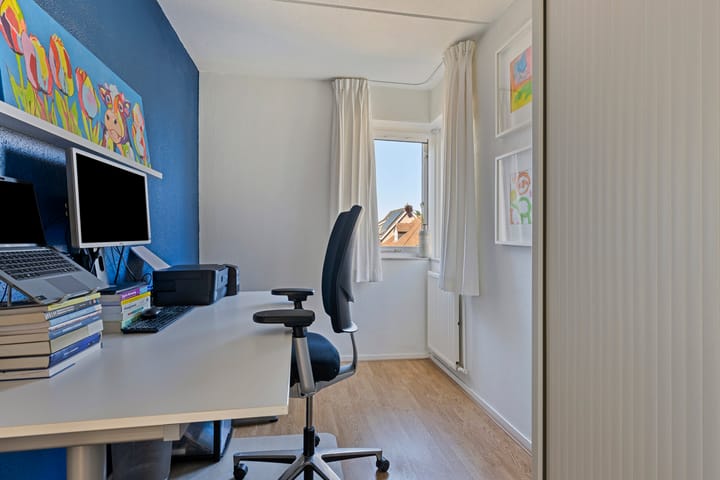 Foto 34 van Scholeksterstraat 25