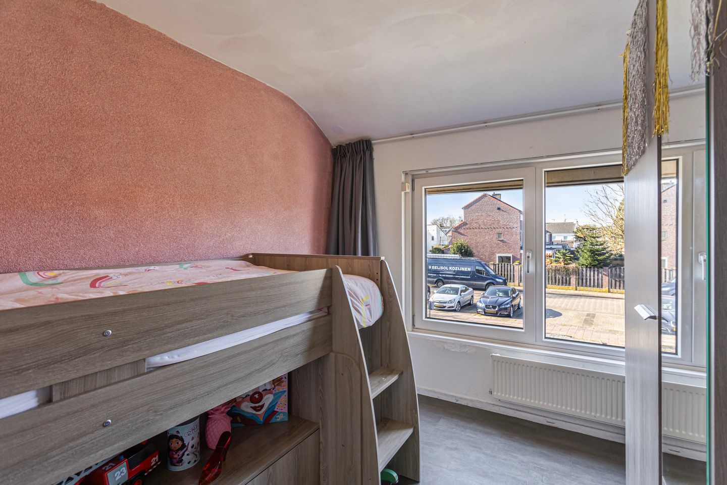 Foto 19 van Schepenenstraat 10