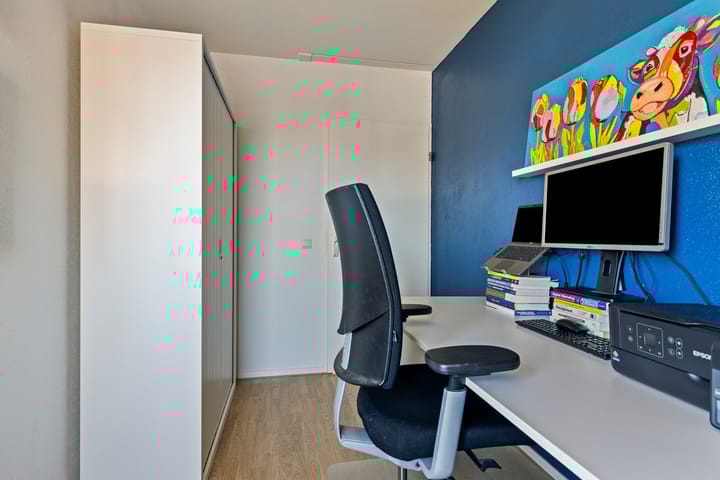 Foto 35 van Scholeksterstraat 25