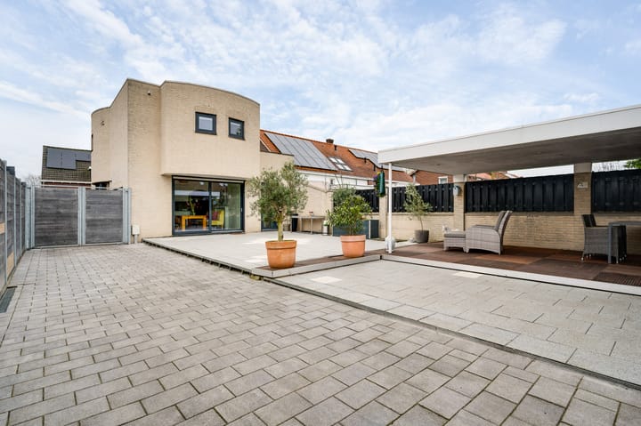 Foto 2 van Kreijerstraat 18