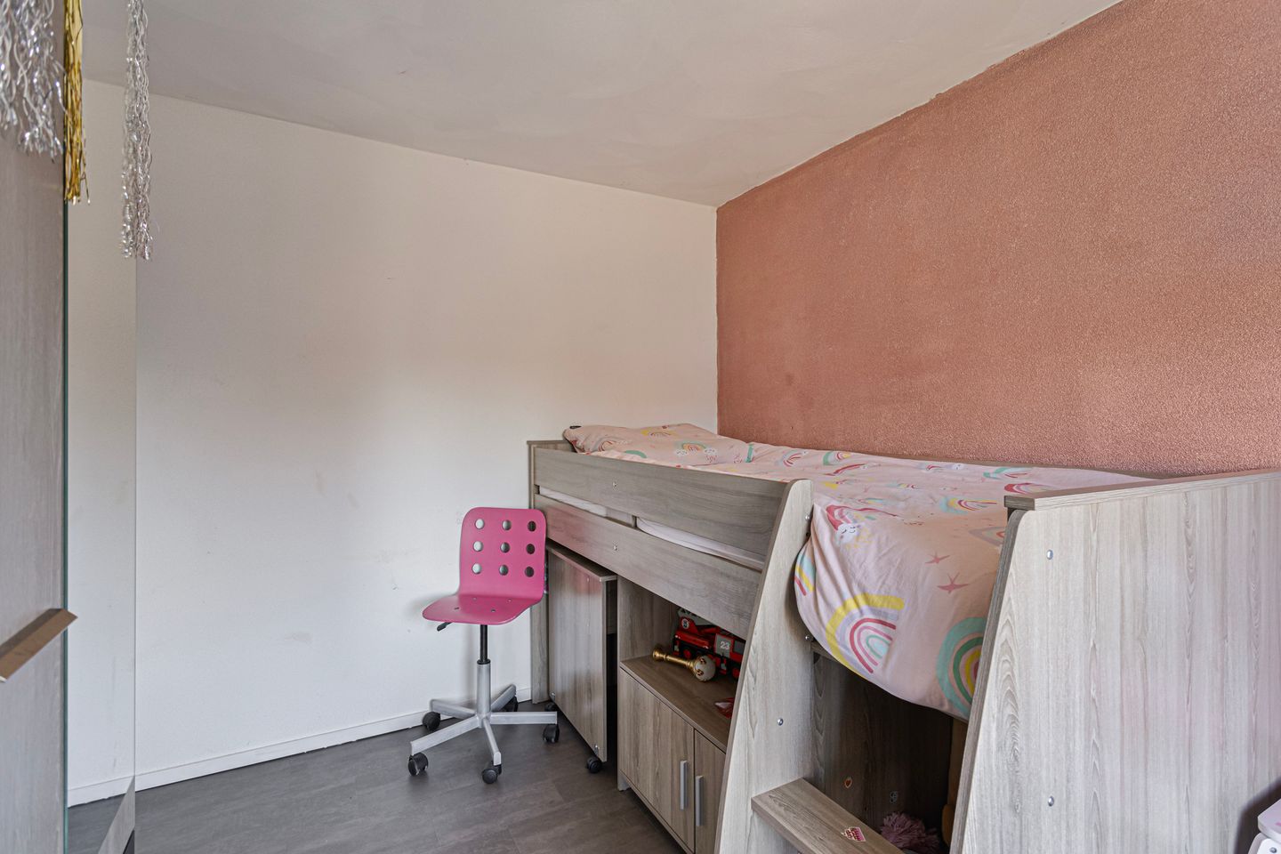 Foto 20 van Schepenenstraat 10