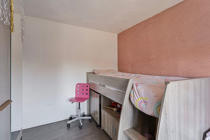 Foto 20 van Schepenenstraat 10