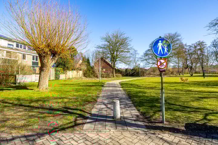 Foto 55 van Klaverweide 21