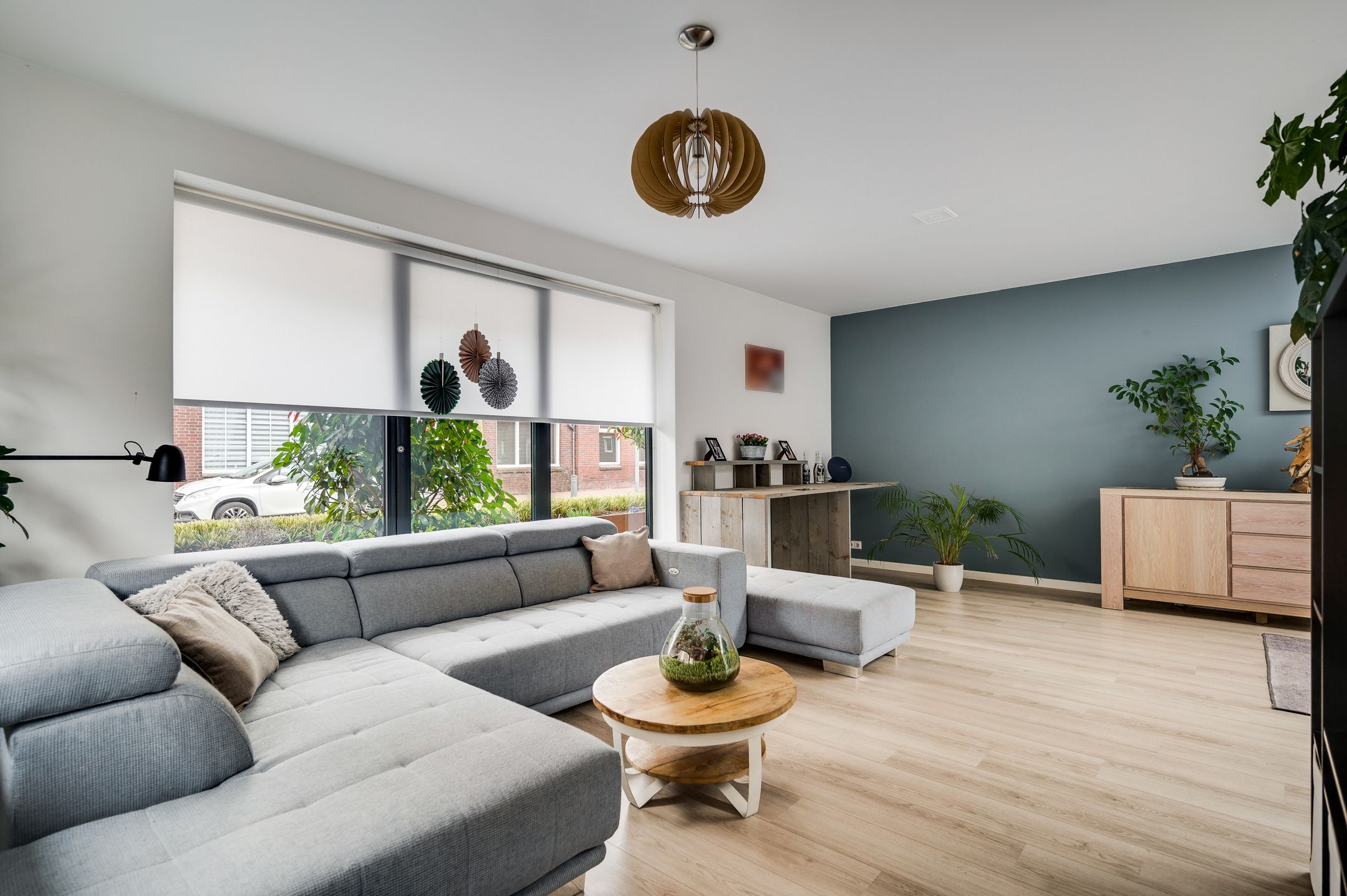 Foto 3 van Kreijerstraat 18