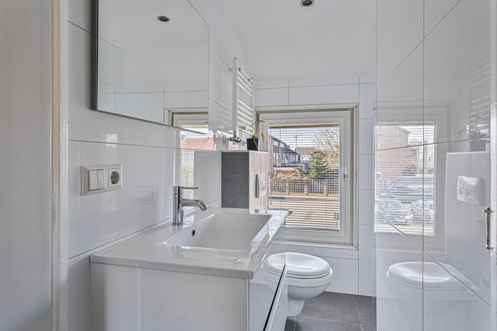 Foto 21 van Schepenenstraat 10