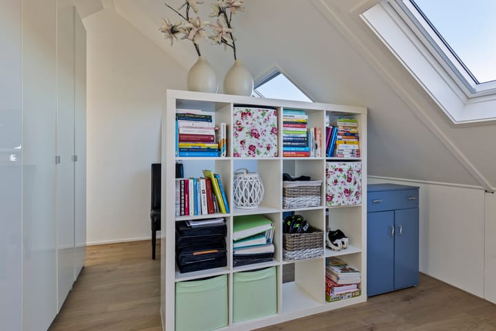 Foto 37 van Scholeksterstraat 25