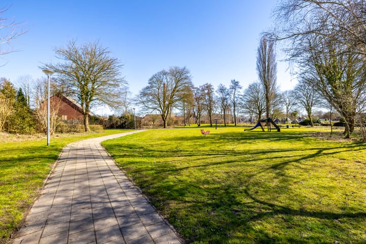 Foto 56 van Klaverweide 21