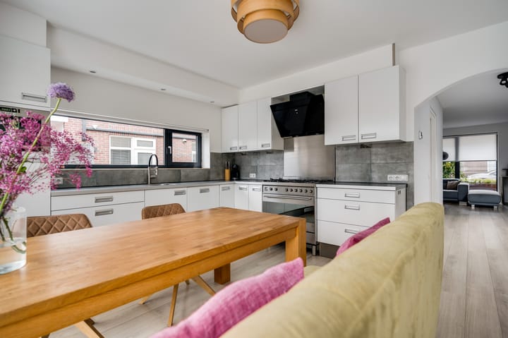 Foto 4 van Kreijerstraat 18