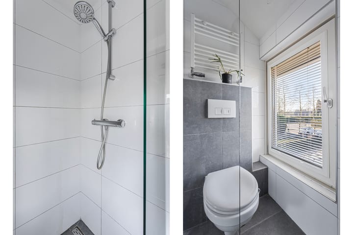 Foto 22 van Schepenenstraat 10