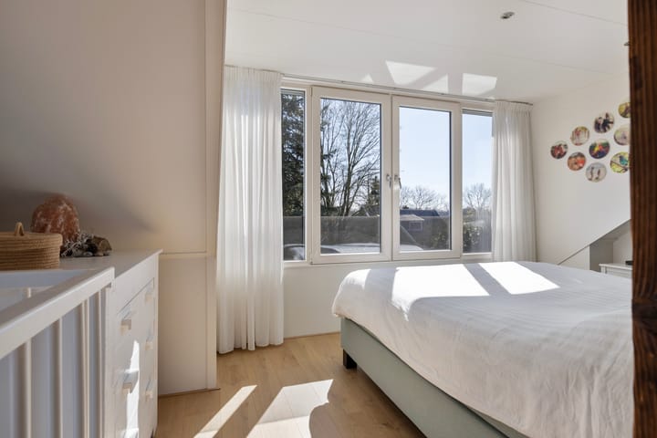 Foto 38 van Scholeksterstraat 25