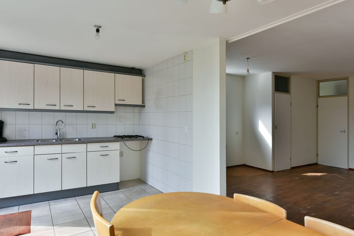 Foto 4 van Galjoen 31