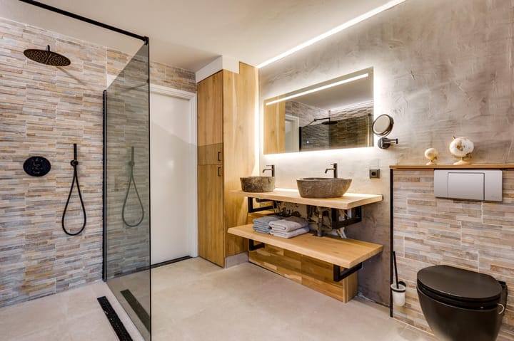 Foto 5 van Kreijerstraat 18