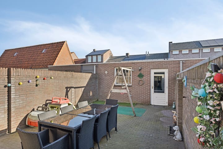 Foto 23 van Schepenenstraat 10