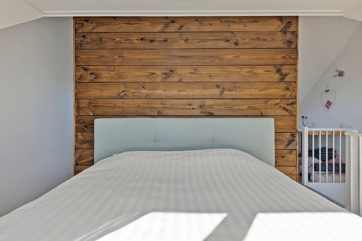 Foto 39 van Scholeksterstraat 25