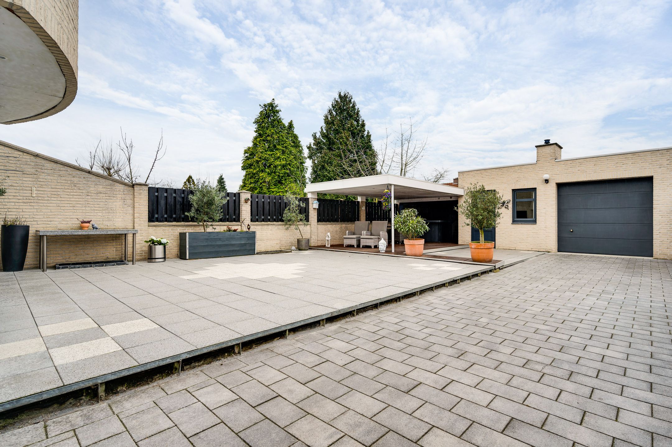 Foto 6 van Kreijerstraat 18