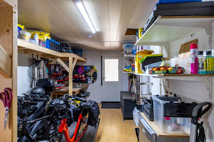 Foto 17 van Klaverweide 21