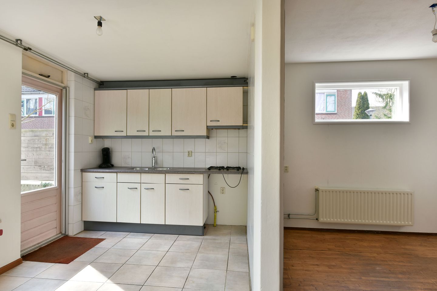 Foto 5 van Galjoen 31