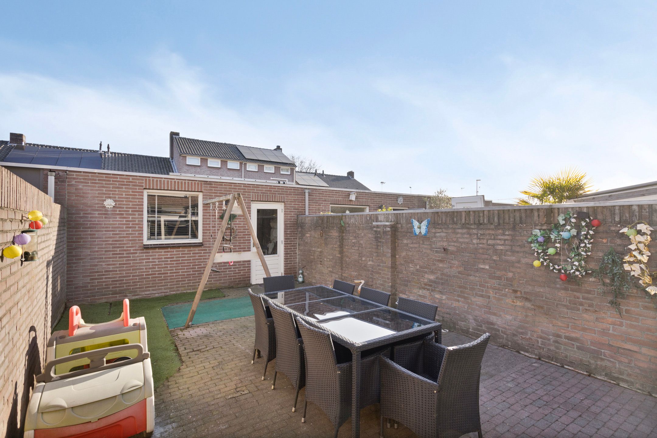 Foto 24 van Schepenenstraat 10