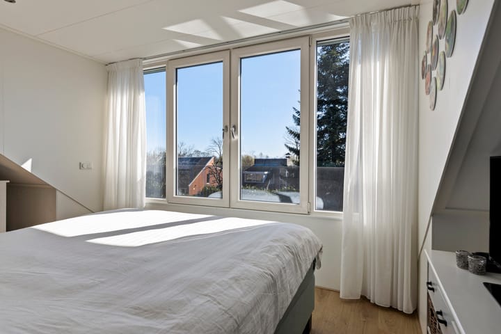 Foto 40 van Scholeksterstraat 25