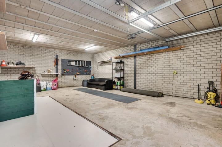 Foto 7 van Kreijerstraat 18