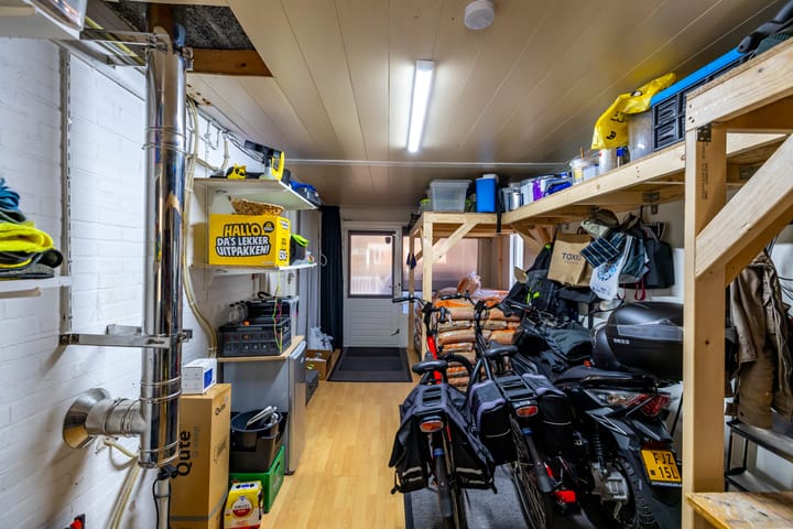 Foto 18 van Klaverweide 21