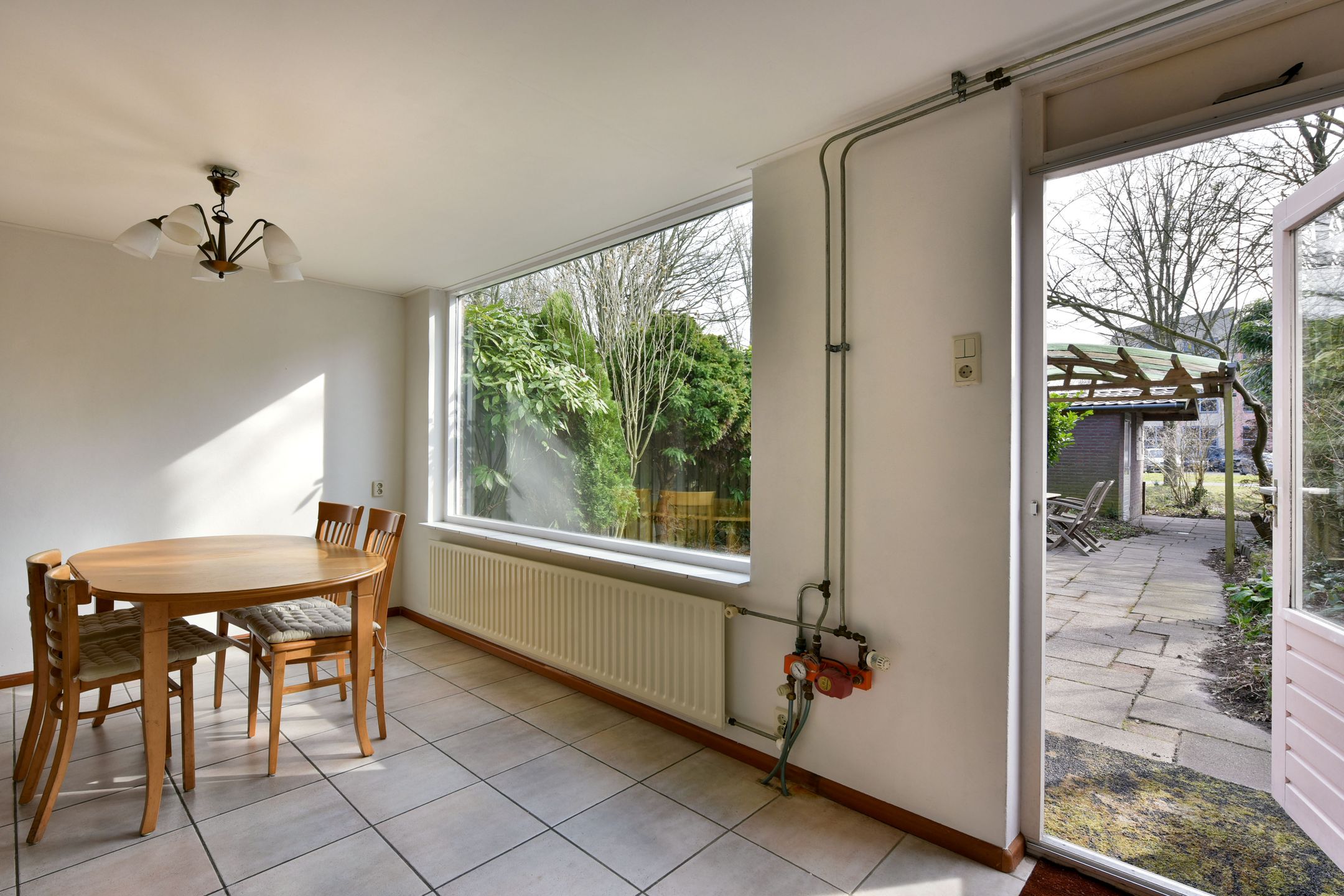 Foto 6 van Galjoen 31