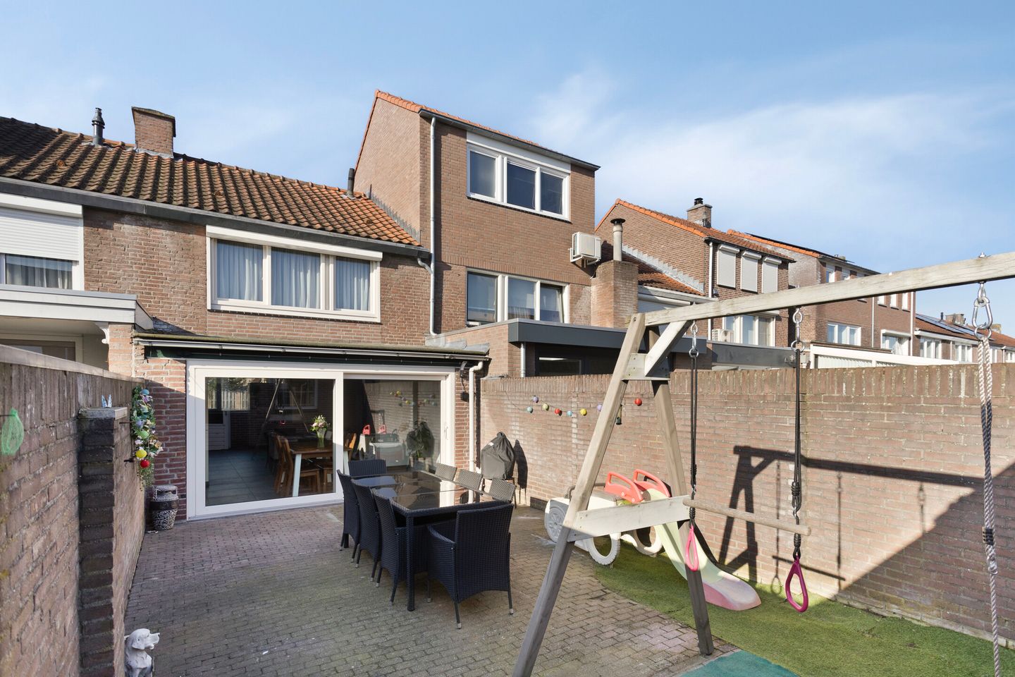 Foto 25 van Schepenenstraat 10