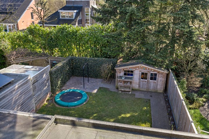 Foto 41 van Scholeksterstraat 25