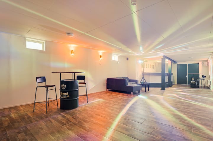 Foto 8 van Kreijerstraat 18