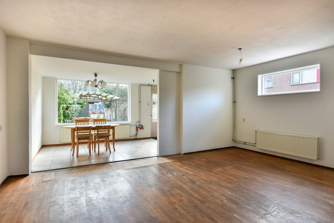 Foto 7 van Galjoen 31