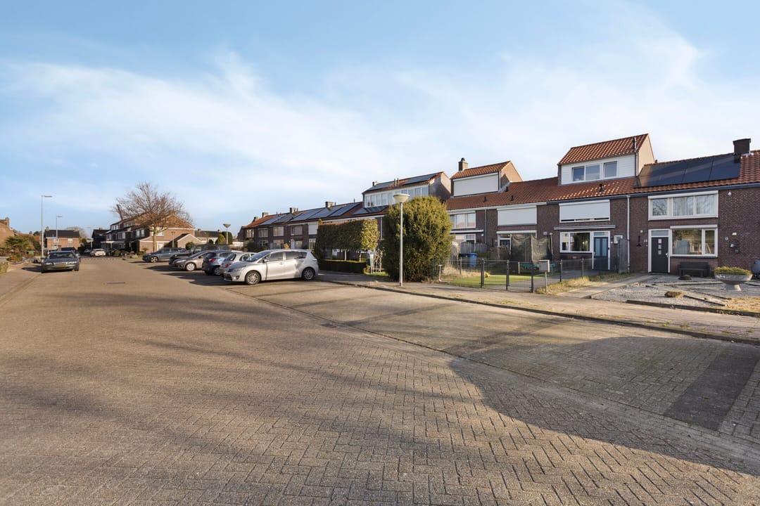 Foto 26 van Schepenenstraat 10