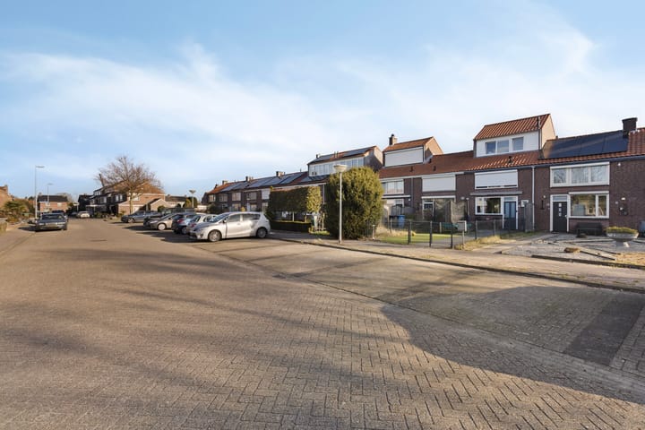 Foto 26 van Schepenenstraat 10