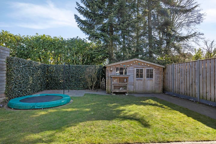 Foto 42 van Scholeksterstraat 25