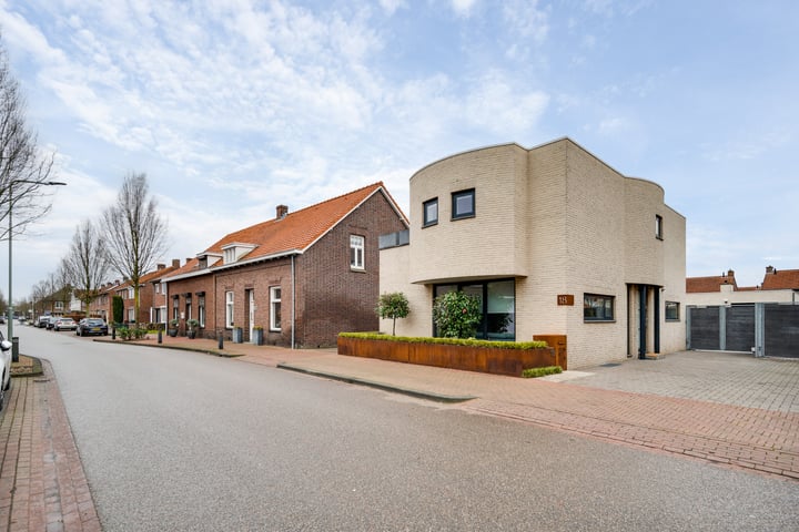 Foto 9 van Kreijerstraat 18