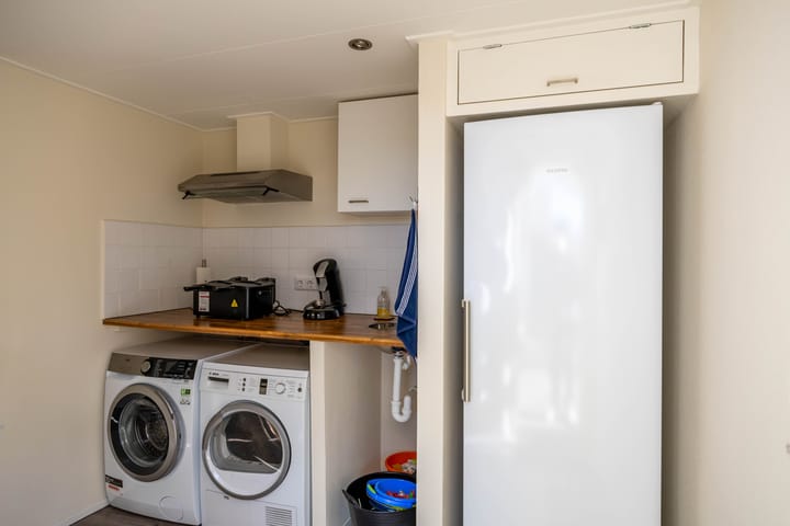 Foto 20 van Klaverweide 21