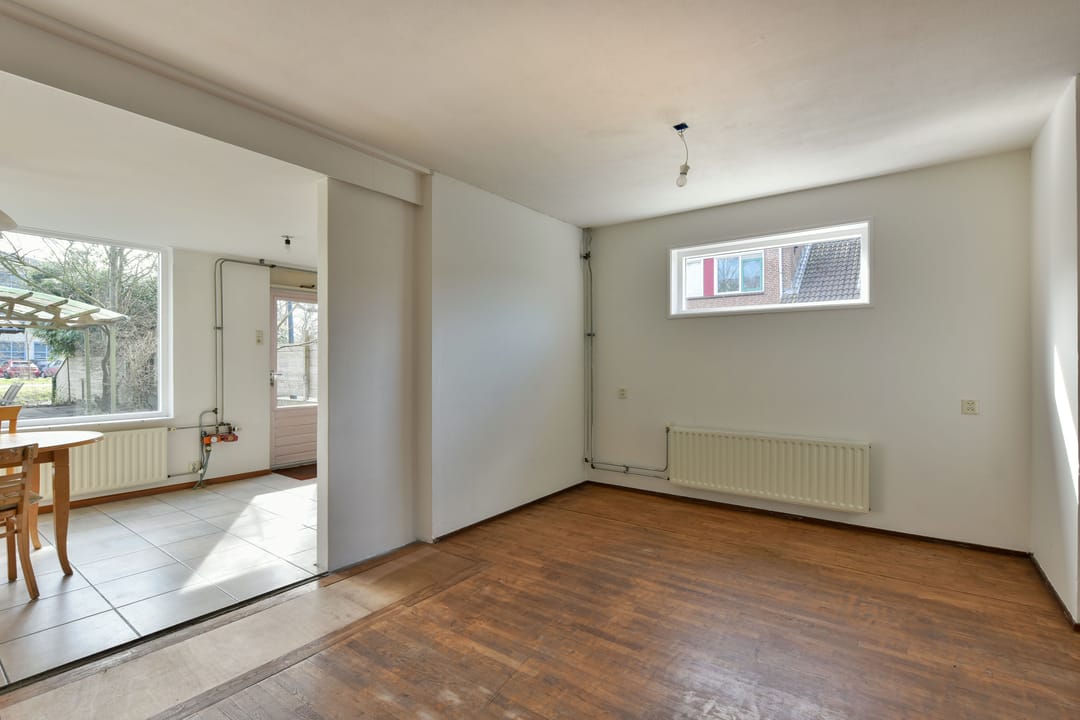 Foto 8 van Galjoen 31