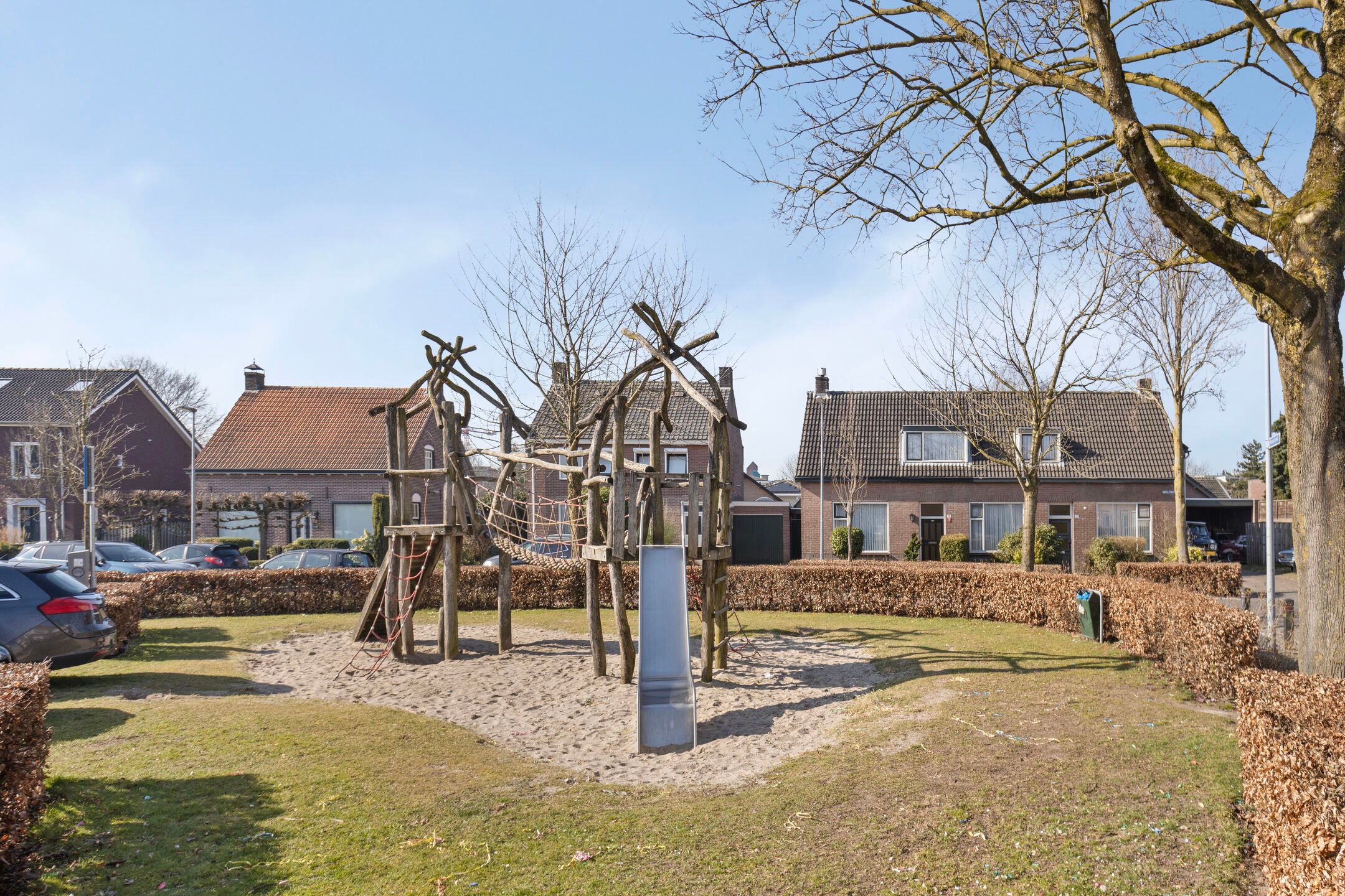 Foto 27 van Schepenenstraat 10