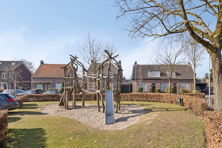 Foto 27 van Schepenenstraat 10