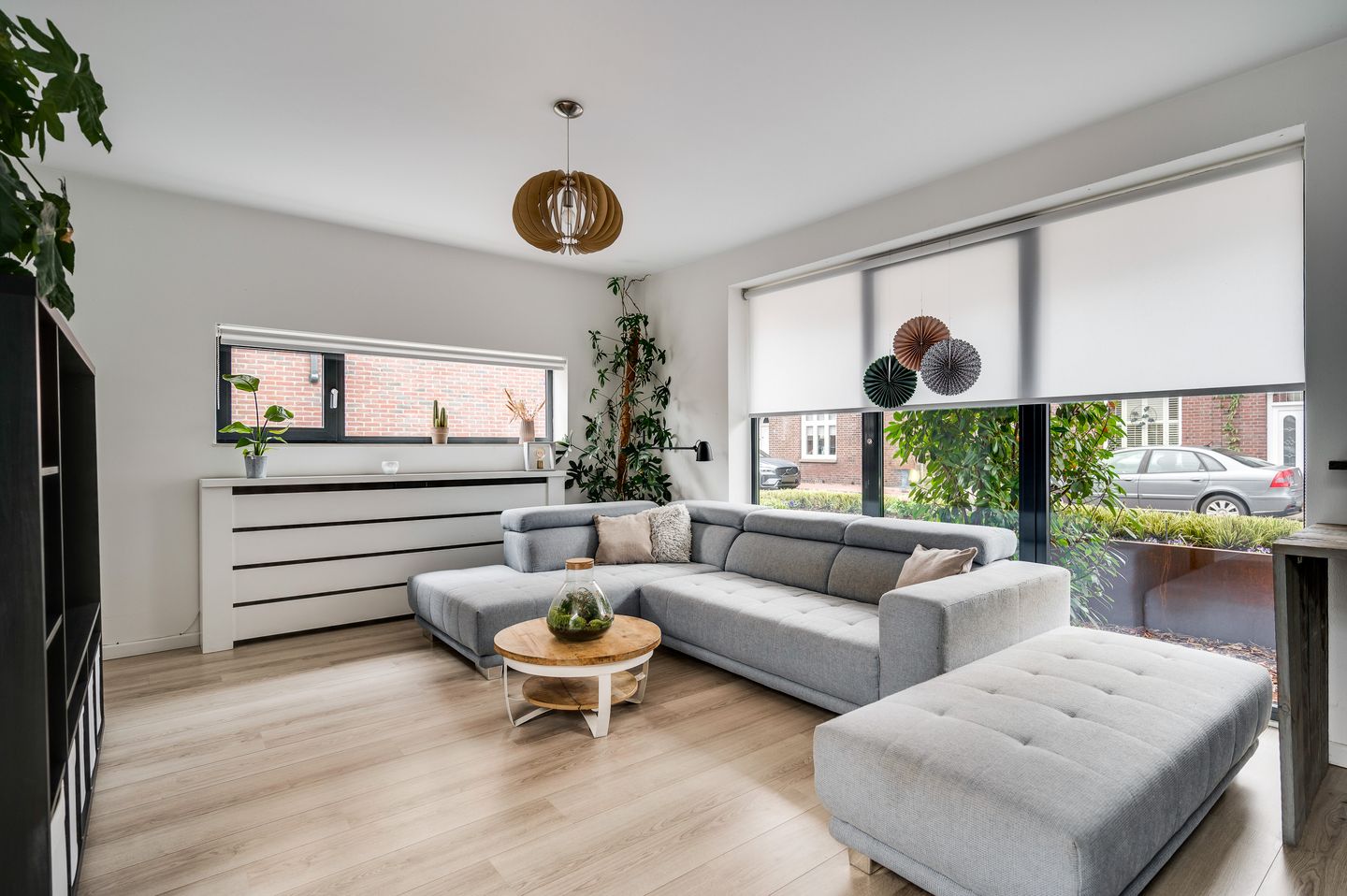 Foto 10 van Kreijerstraat 18