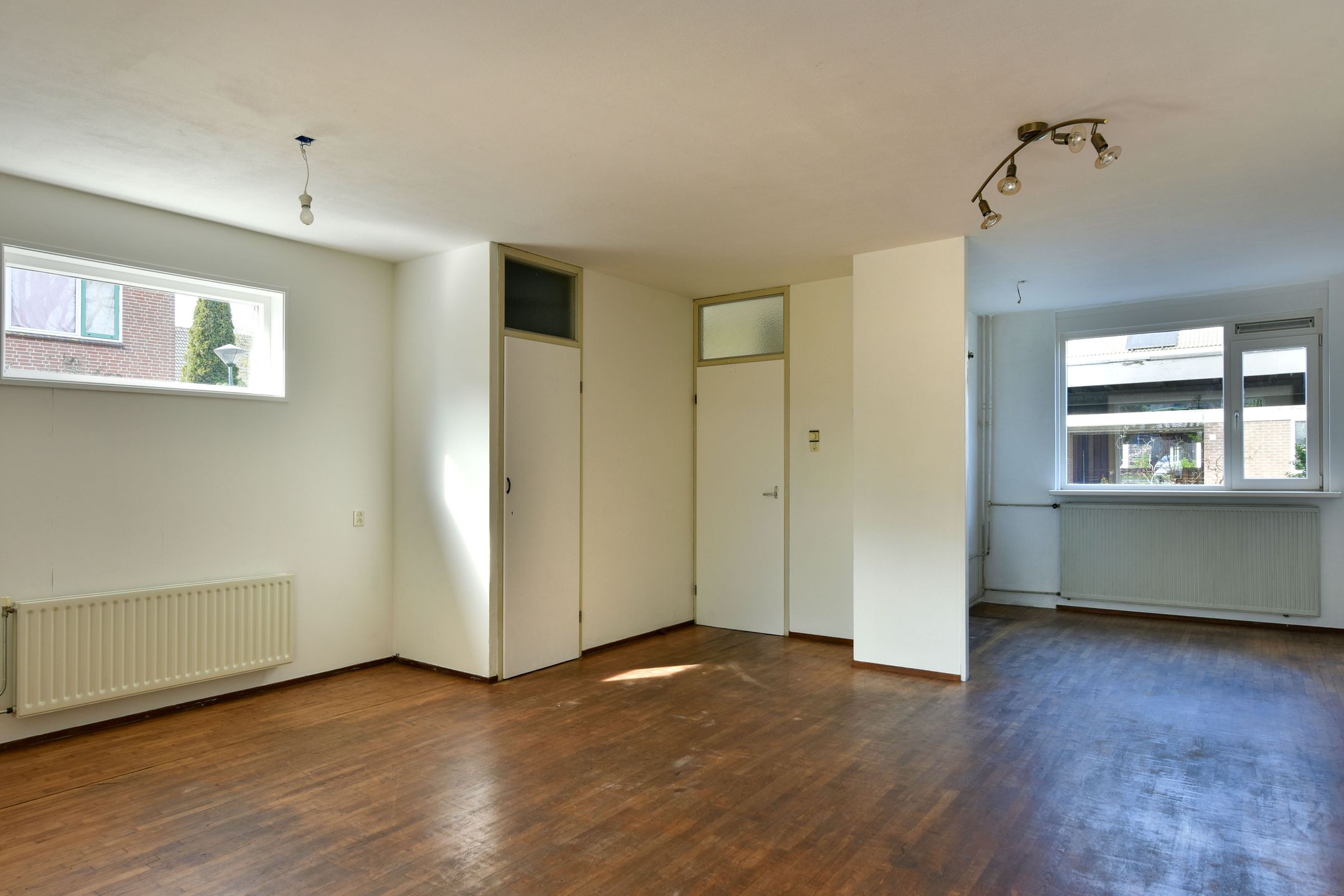 Foto 9 van Galjoen 31